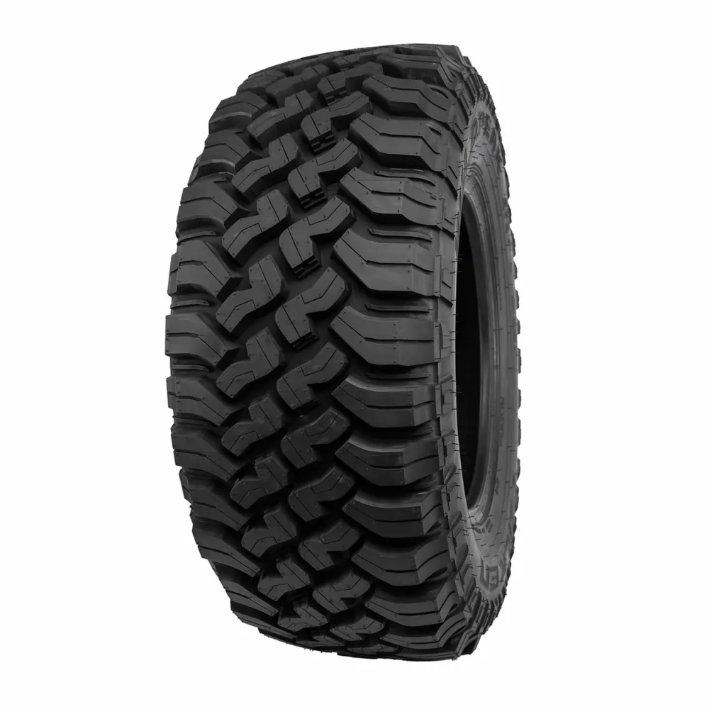 FALKEN WILDPEAK M/T01 31X10.50 R15LT 109Q
